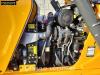 Case 851 NX A/C - 4WD - Central Pivot Photo 30 thumbnail