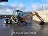Case 851 NX A/C - 4WD - Central Pivot Photo 9 thumbnail