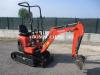 Kubota U10-3 Photo 5 thumbnail
