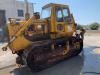 Caterpillar D6D Photo 1 thumbnail