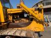 Caterpillar D6D Photo 11 thumbnail