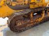 Caterpillar D6D Photo 2 thumbnail