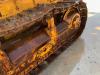Caterpillar D6D Photo 3 thumbnail