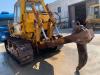 Caterpillar D6D Photo 4 thumbnail
