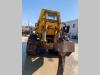 Caterpillar D6D Photo 5 thumbnail