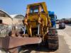 Caterpillar D6D Photo 7 thumbnail