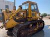 Caterpillar D6D Photo 8 thumbnail