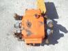 Hydraulic valve for Fiat Allis FR220 Photo 1 thumbnail