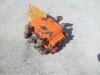 Hydraulic valve for Fiat Allis FR220 Photo 3 thumbnail
