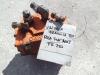 Hydraulic valve for Fiat Allis FR220 Photo 4 thumbnail