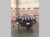 Internal combustion engine for Iveco 260/330 F 35 Photo 1 thumbnail