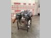 Internal combustion engine for Iveco 260/330 F 35 Photo 2 thumbnail
