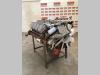 Internal combustion engine for Iveco 260/330 F 35 Photo 3 thumbnail