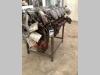 Internal combustion engine for Iveco 260/330 F 35 Photo 4 thumbnail