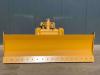 Caterpillar Front Blade + Lift 12H / 120M / 120H / 140G / 140 Photo 3 thumbnail