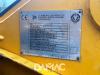 JCB 170HF Photo 3 thumbnail