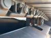Hyundai R215L Photo 16 thumbnail