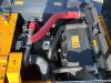 Hyundai R215L Photo 30 thumbnail