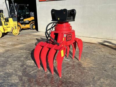 PINZA CMB - SR80H700 SR80H700 sold by Massucco T. Srl Area Ricambi