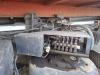 Iveco EUROTECH MP190E30 6X2 Photo 10 thumbnail