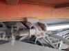 Iveco EUROTECH MP190E30 6X2 Photo 11 thumbnail