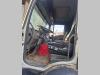Iveco EUROTECH MP190E30 6X2 Photo 14 thumbnail