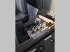 Iveco EUROTECH MP190E30 6X2 Photo 15 thumbnail