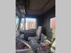 Iveco EUROTECH MP190E30 6X2 Photo 16 thumbnail