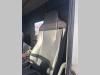 Iveco EUROTECH MP190E30 6X2 Photo 17 thumbnail