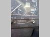 Iveco EUROTECH MP190E30 6X2 Photo 18 thumbnail