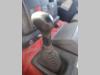 Iveco EUROTECH MP190E30 6X2 Photo 19 thumbnail