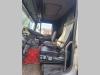 Iveco EUROTECH MP190E30 6X2 Photo 21 thumbnail