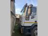 Iveco EUROTECH MP190E30 6X2 Photo 22 thumbnail