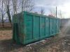 Iveco EUROTECH MP190E30 6X2 Photo 23 thumbnail