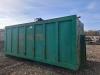 Iveco EUROTECH MP190E30 6X2 Photo 25 thumbnail