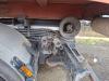 Iveco EUROTECH MP190E30 6X2 Photo 3 thumbnail