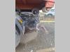 Iveco EUROTECH MP190E30 6X2 Photo 4 thumbnail