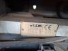 Iveco EUROTECH MP190E30 6X2 Photo 8 thumbnail