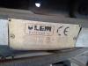 Iveco EUROTECH MP190E30 6X2 Photo 9 thumbnail