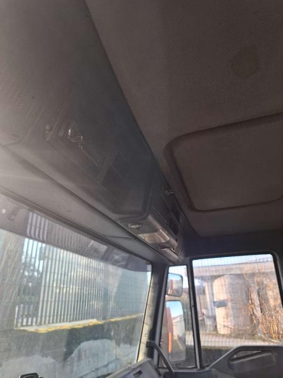 Iveco EUROTECH MP190E30 6X2 Photo 20