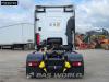 Ford F-Max 500 4X2 Retarder 2xTanks ACC Navi Standklima Photo 10 thumbnail