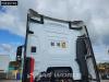 Ford F-Max 500 4X2 Retarder 2xTanks ACC Navi Standklima Photo 11 thumbnail