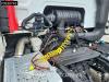 Ford F-Max 500 4X2 Retarder 2xTanks ACC Navi Standklima Photo 12 thumbnail