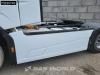 Ford F-Max 500 4X2 Retarder 2xTanks ACC Navi Standklima Photo 13 thumbnail
