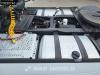 Ford F-Max 500 4X2 Retarder 2xTanks ACC Navi Standklima Photo 15 thumbnail