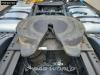 Ford F-Max 500 4X2 Retarder 2xTanks ACC Navi Standklima Photo 17 thumbnail