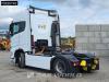 Ford F-Max 500 4X2 Retarder 2xTanks ACC Navi Standklima Photo 2 thumbnail