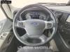 Ford F-Max 500 4X2 Retarder 2xTanks ACC Navi Standklima Photo 21 thumbnail