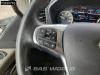 Ford F-Max 500 4X2 Retarder 2xTanks ACC Navi Standklima Photo 23 thumbnail