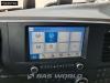 Ford F-Max 500 4X2 Retarder 2xTanks ACC Navi Standklima Photo 25 thumbnail